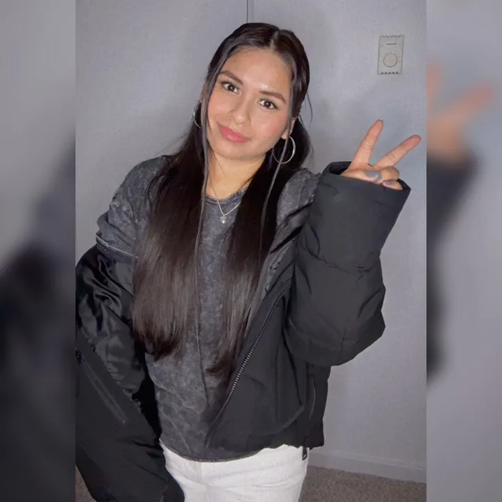 @lorena05vl