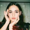 simran.11x