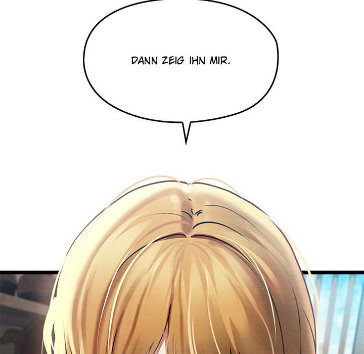 Meister in Intimität - episode 3 - 47