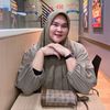 ririnrindapriharini