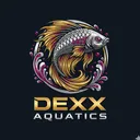 @dexxaquatics