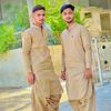 abubkarswati22