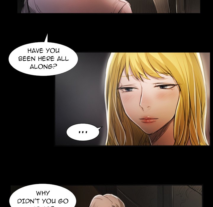 The Two Newcomers - episode 17 - 96