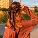 @wrrrrmmm_777