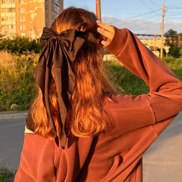 @wrrrrmmm_777