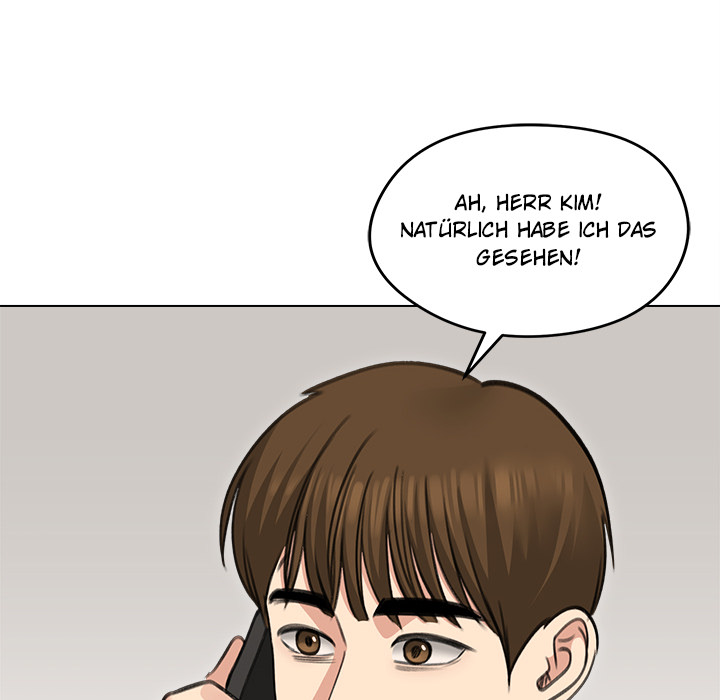 Die Familie meiner Frau - episode 34 - 15