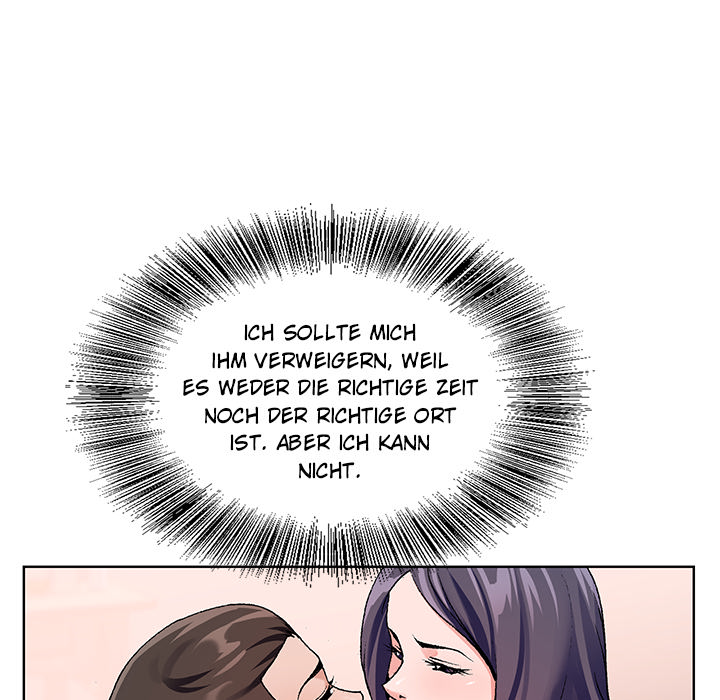 Der Körpervirtuose - episode 45 - 37