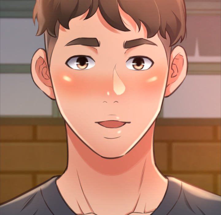 Can't Get to You - episode 14 - 71