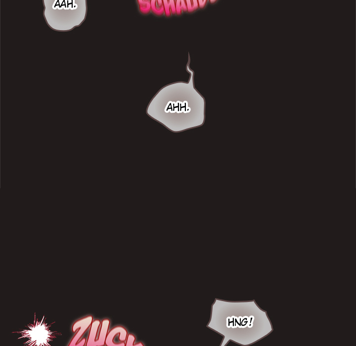 Überleben in einem Comic - episode 34 - 100