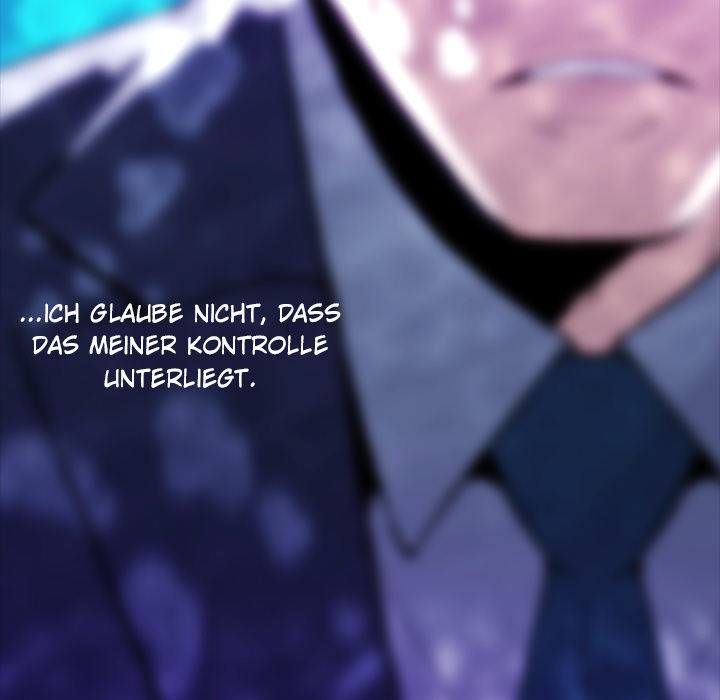 Süsse Droge - episode 7 - 52