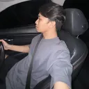 @stvns70