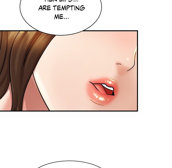 Close Family - episode Prologue - 30