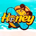 @honey.ro