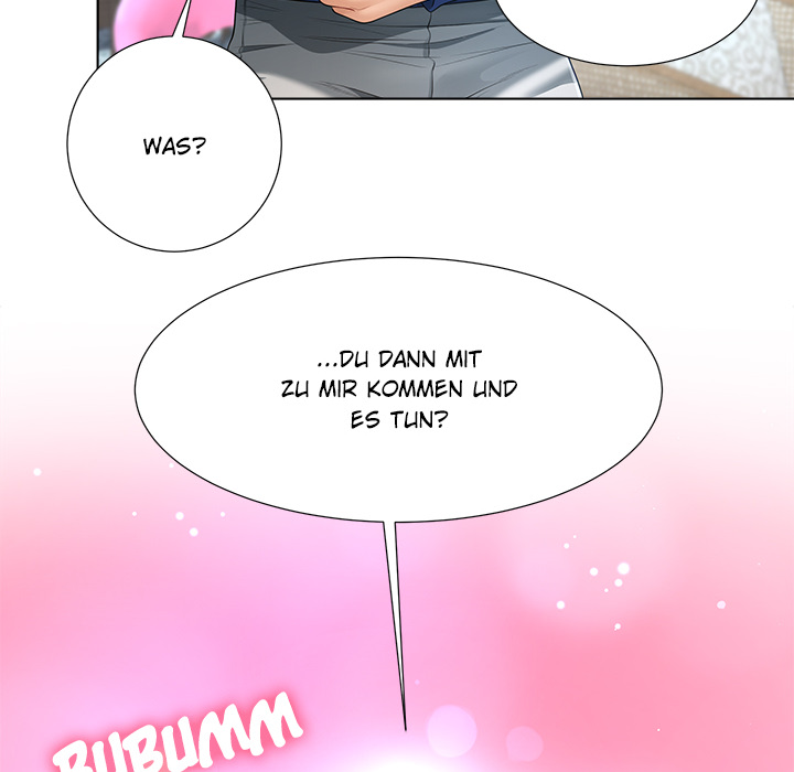 Ich will doch nur SIE! - episode 27 - 142