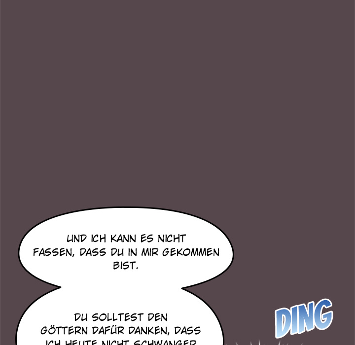 Überleben in einem Comic - episode 9 - 175