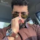 @usamacurlfro