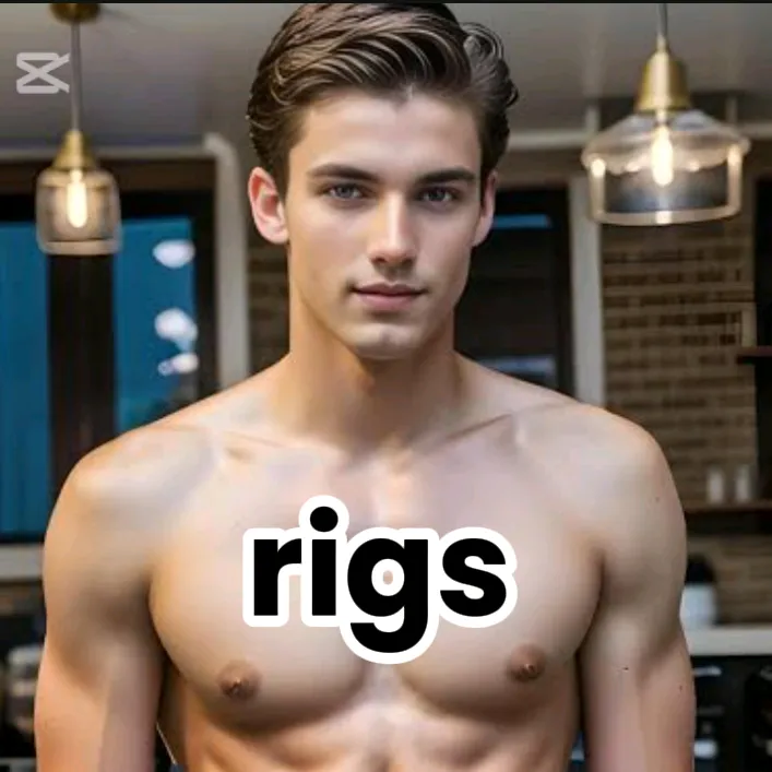 rigs.v4