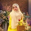 @tehaismanis8