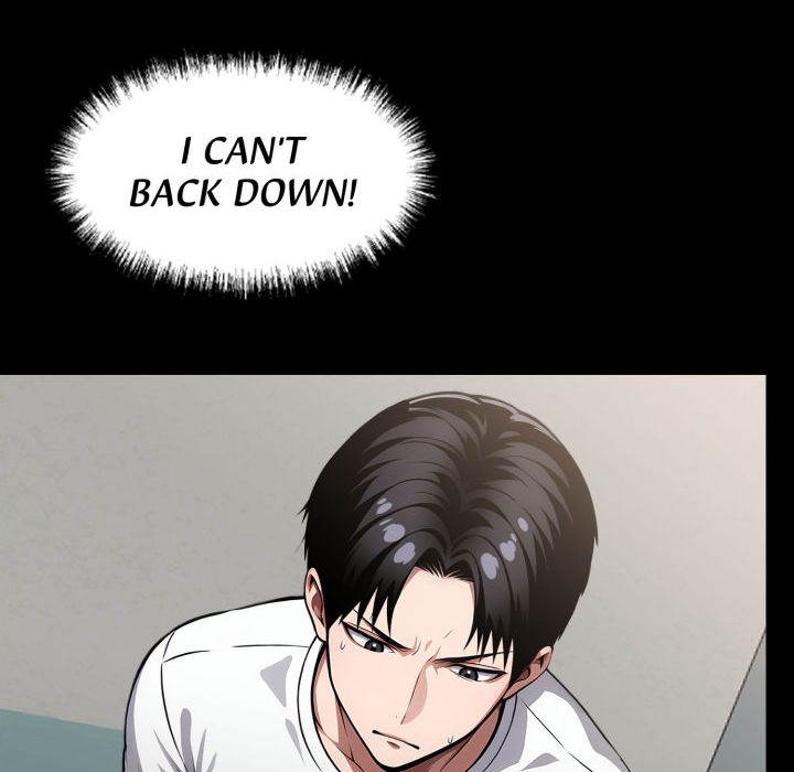 Workaholic Gangster - episode 15 - 160