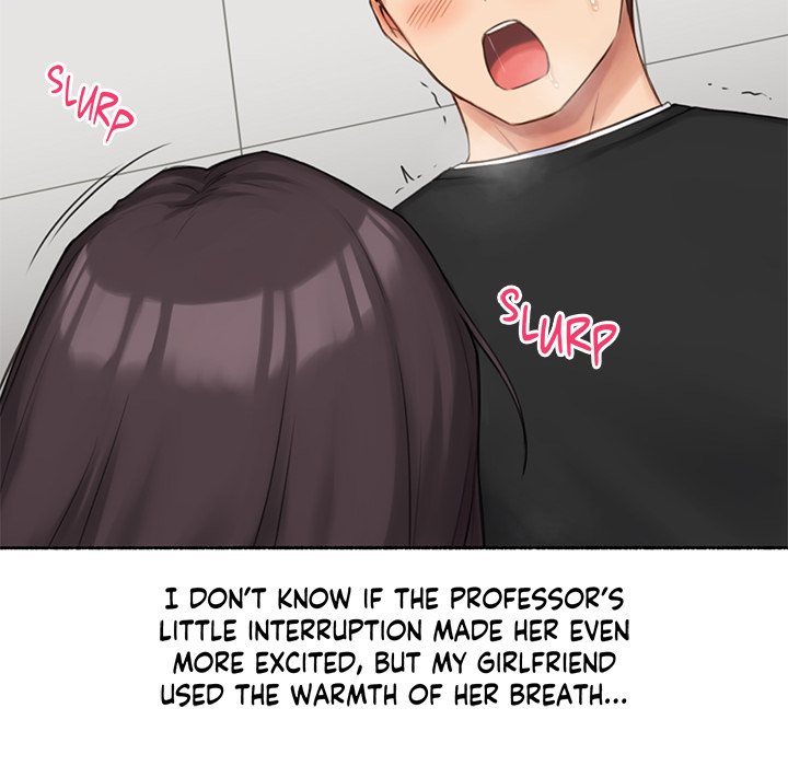 Sexual Exploits - episode 79 - 47