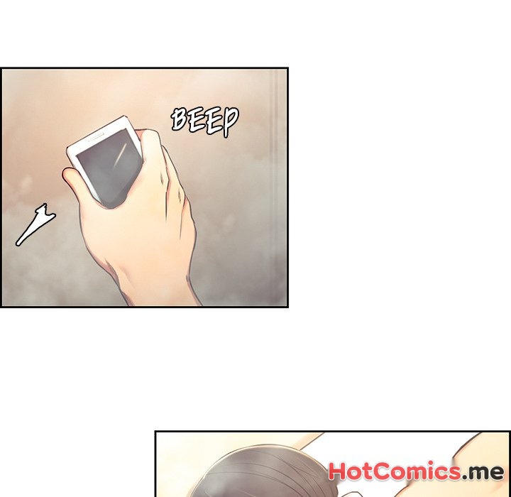 Domesticate The Housekeeper - episode 9 - 11