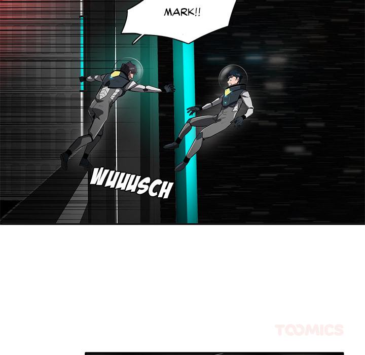 Stardust - episode 46 - 37