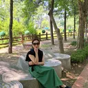 @hayaflower5
