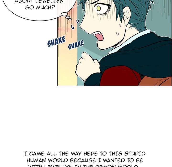 Settia - episode 16 - 11