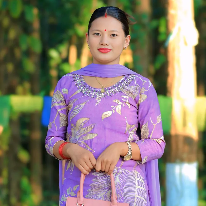 @budhathoki173