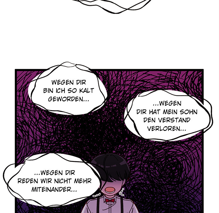 Ich wähle dich! - episode 110 - 35