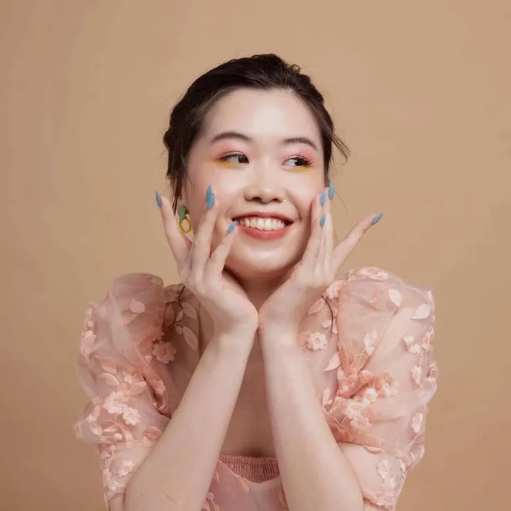 ameliawngso