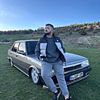 hasanyuksel.64