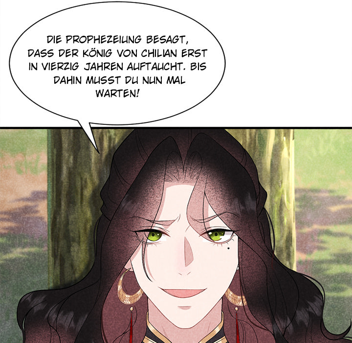Der König von Chilian - episode 3 - 34