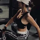 @minju1975