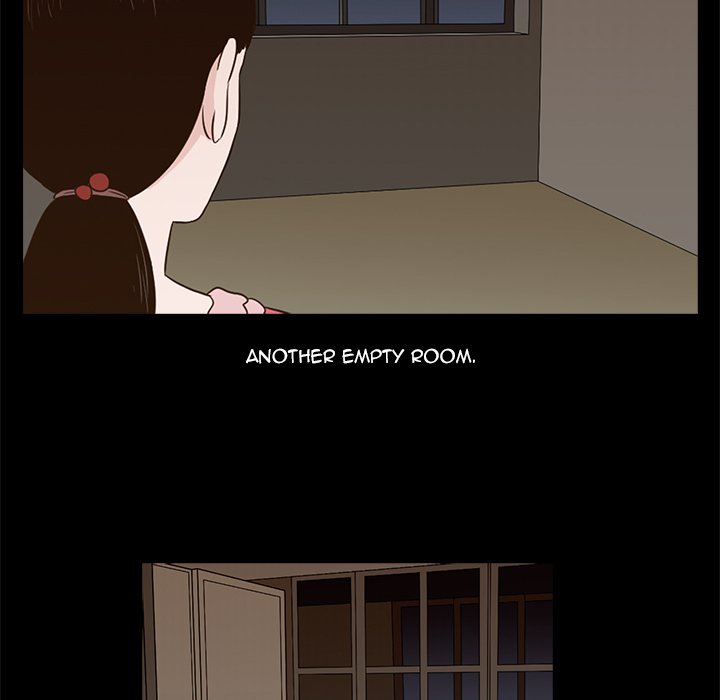 Dalhee's Boarding House - episode 1 - 145