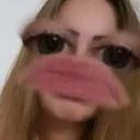 @a.losabene
