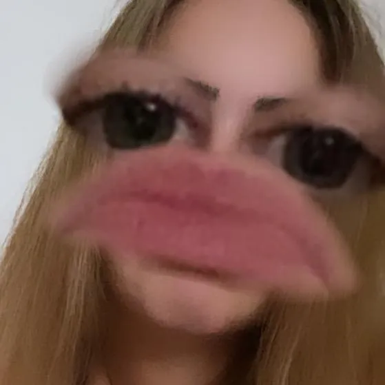 @a.losabene