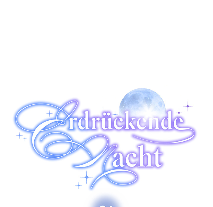 Erdrückende Nacht - episode 21 - 13