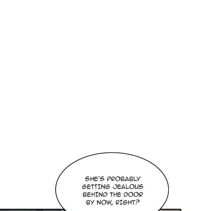 The Family Tree - episode 19 - 80