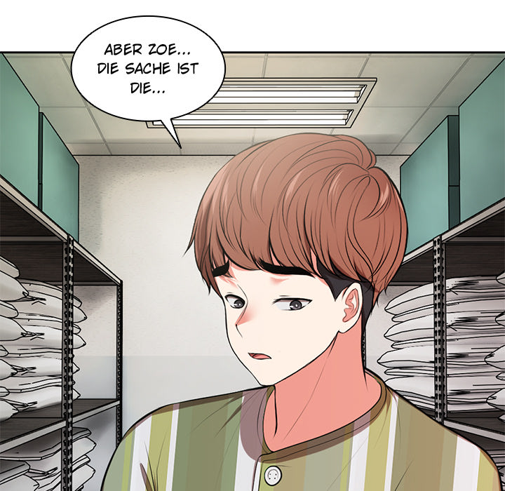 Amnesie - episode 15 - 124