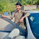 @afrazsardar