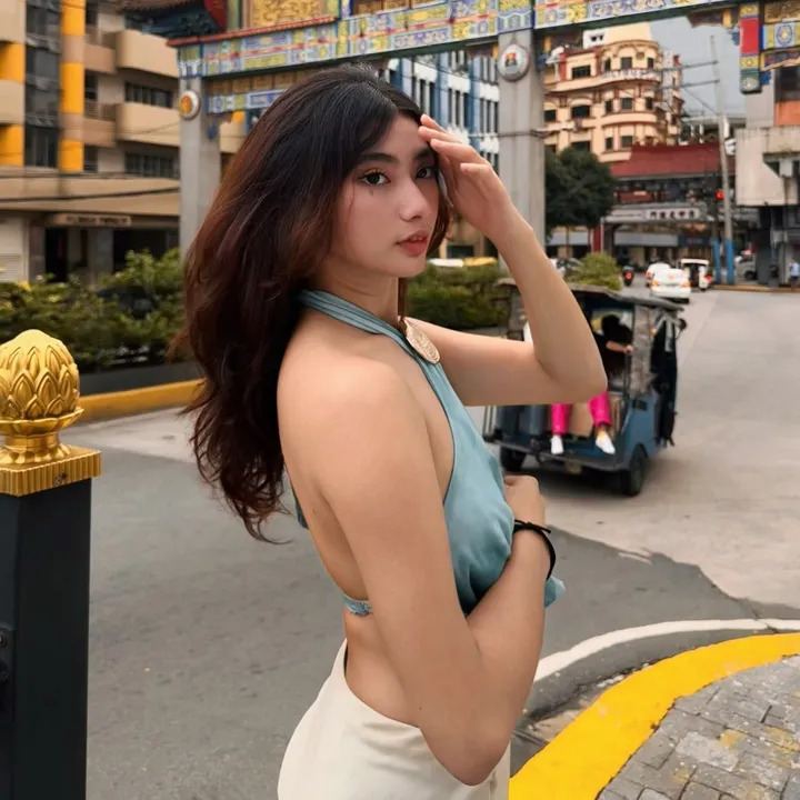 @biya_bajo