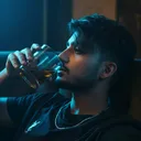 @mukesh_sharma15
