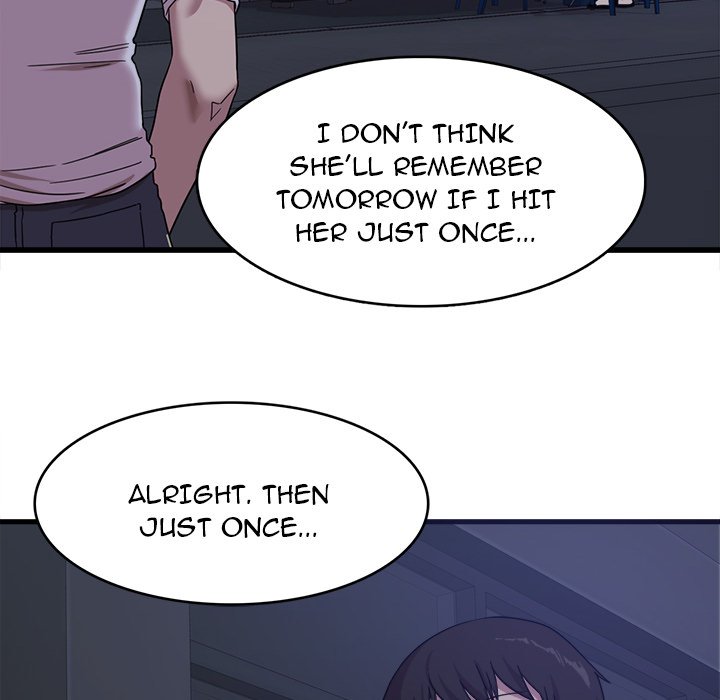 No More, No Less - episode 1 - 77