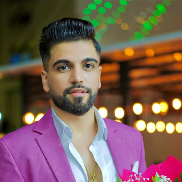 @shargeel__khan