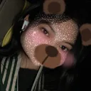 @ggsoiang