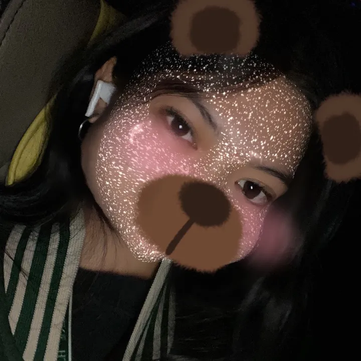 ggsoiang