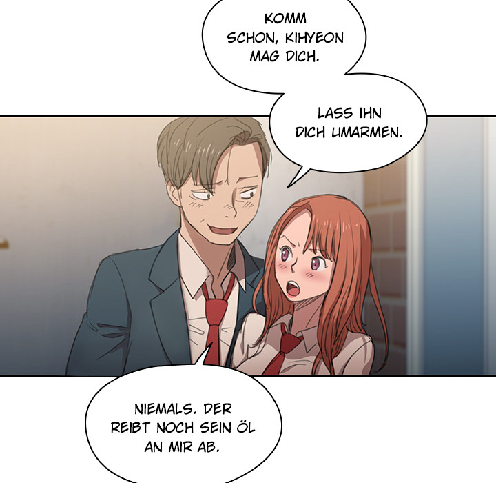 Der Neuanfang - episode 1 - 23