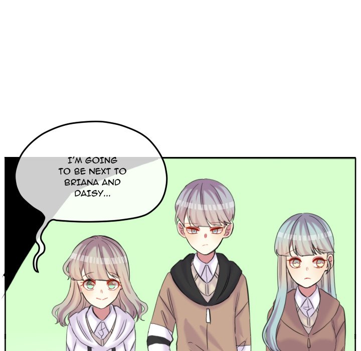 The Chill Couple - episode 96 - 22