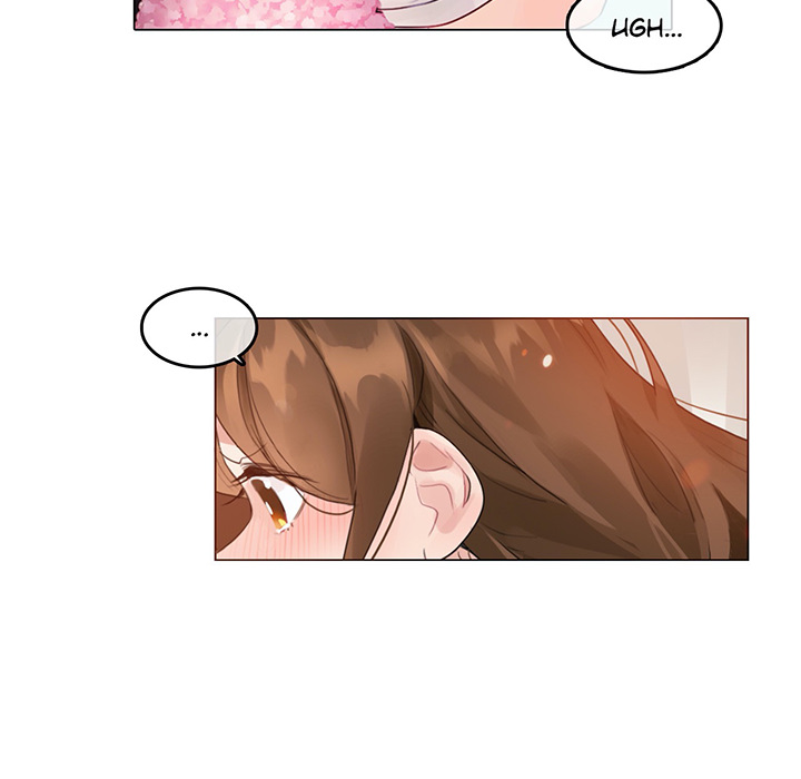 A Pervert's Daily Life - episode 89 - 9
